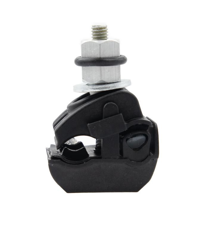 зажим ответвительный p 616 r m (6-120/1.5-16) нилед 10900691 от BTSprom.by