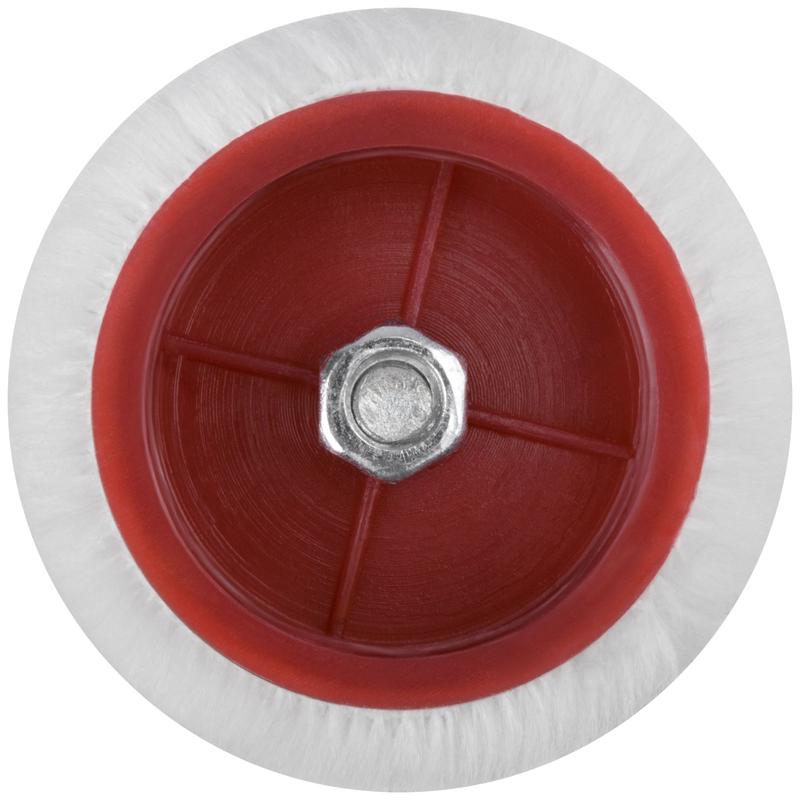  Валик 230мм d40/48мм ворс 4мм бюгель 6мм стержневая система велюр. КУРС 02564 фото в каталоге от BTSprom.by