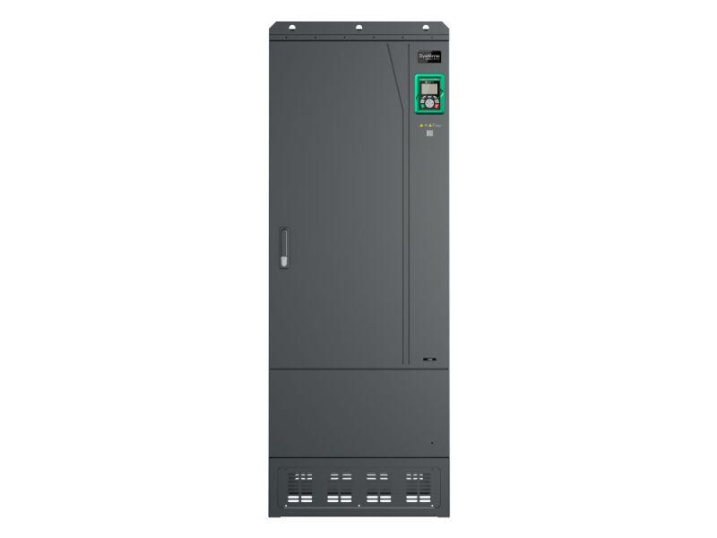 преобразователь частоты stv900 500квт 400в se stv900c50n4 от BTSprom.by