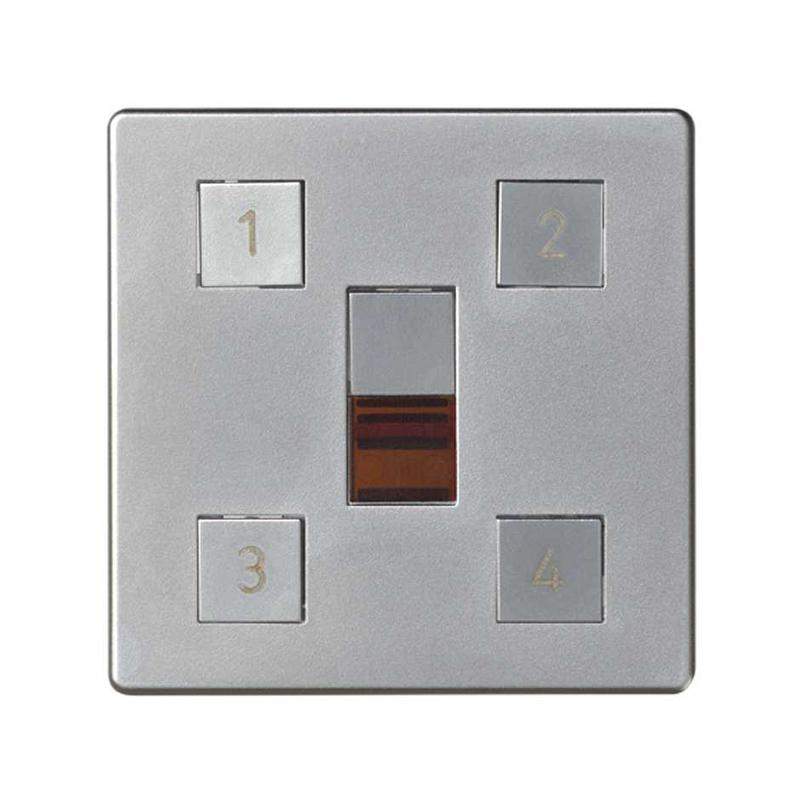 накладка на 75326-39 simon82/82nature алюм. 82048-33 от BTSprom.by накладка на 75326-39 simon82/82nature алюм. 82048-33 от BTSprom.by