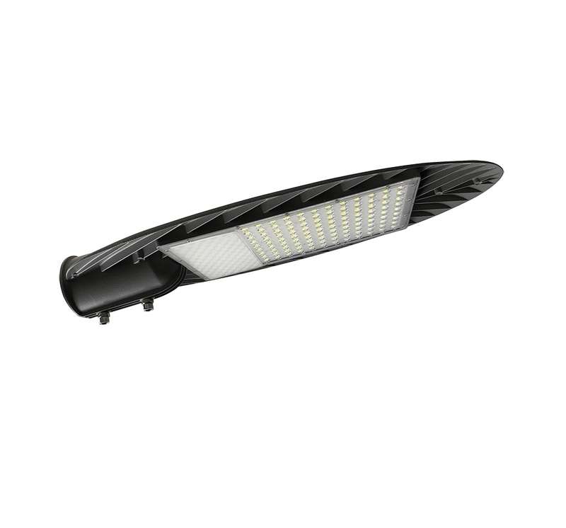 светильник светодиодный psl 03 gr 100вт 5000к ip65 ac190-260в дку уличный pro jazzway 5020429 от BTSprom.by