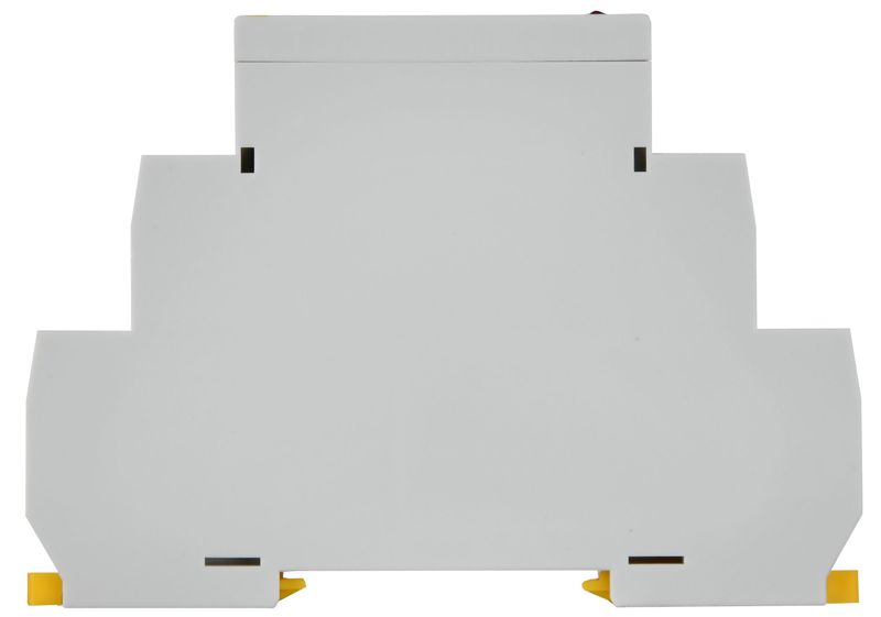  Реле задержки выключения ORT 2 контакта 12-240В AC/DC IEK ORT-B2-ACDC12-240V фото в каталоге от BTSprom.by