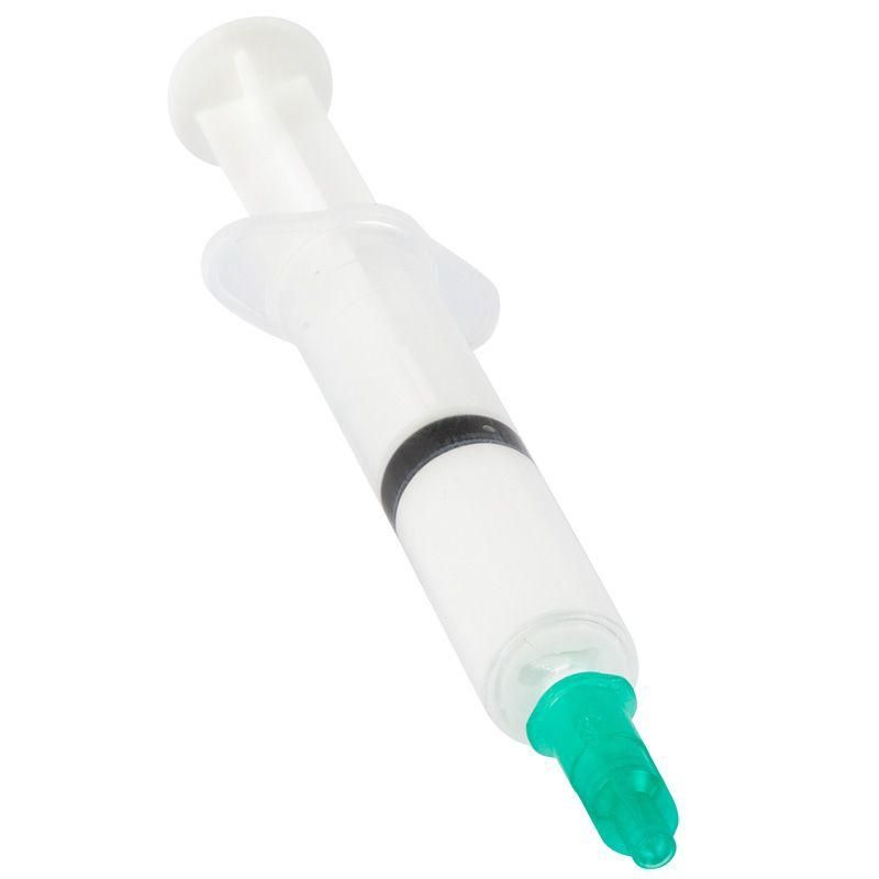 паста теплопроводная кпт-8 шприц 2мл rexant 09-3751 от BTSprom.by