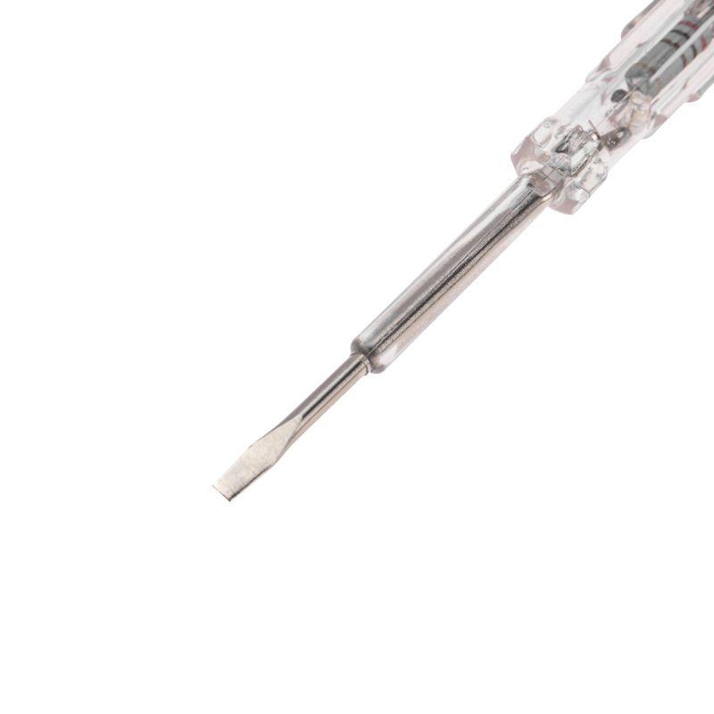  Автотестер универсальный желт. REXANT 16-0101 фото в каталоге от BTSprom.by