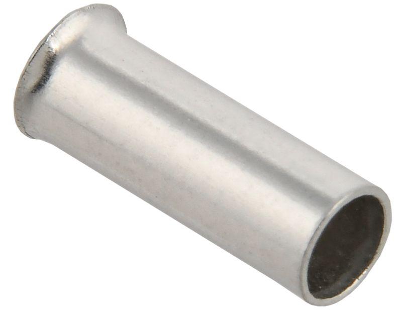 наконечник ншв 4.0-12 (уп.20шт) iek uen10-4-4012 от BTSprom.by