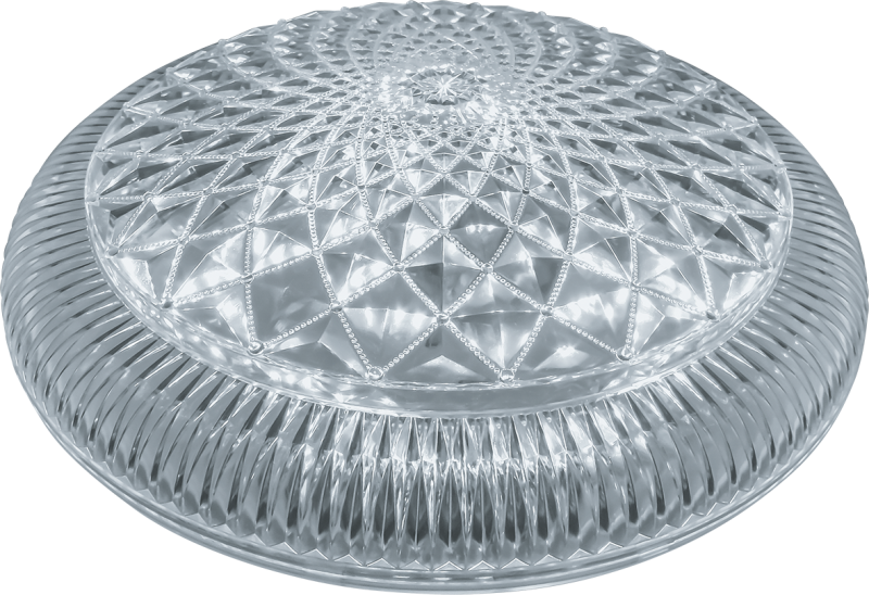 светильник 80 337 nlf-c-012-01 настенно-потолочный navigator 80337 от BTSprom.by