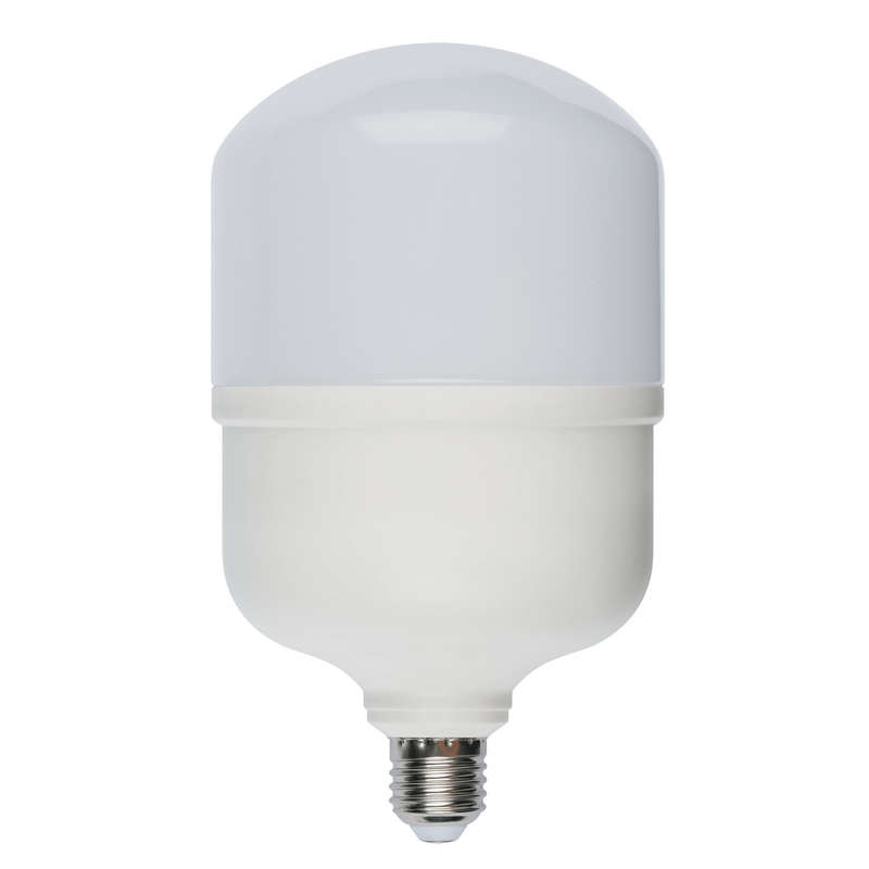 лампа светодиодная led-m80-40w/dw/e27/fr/s simple 40вт матовая 6500к холод. бел. e27 (упак. картон) volpe ul-00002906 от BTSprom.by