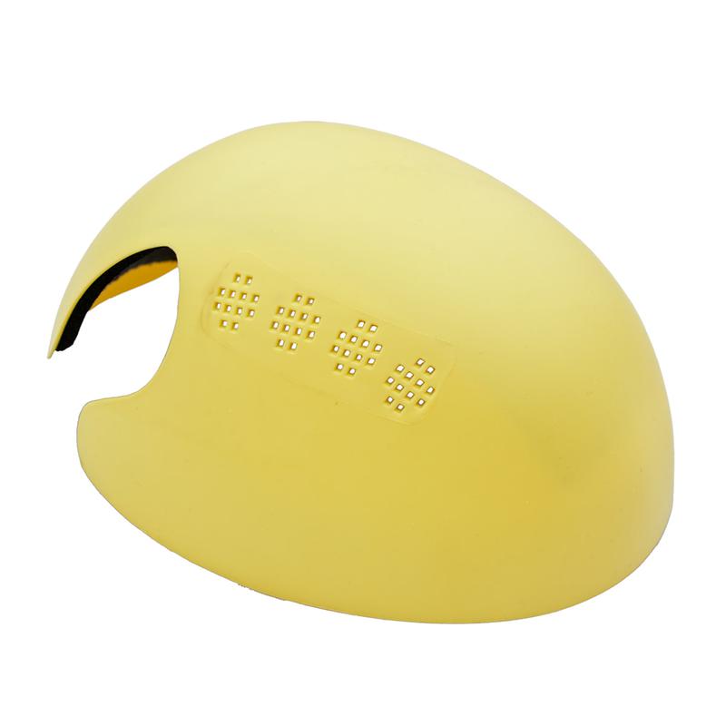  Каскетка текстиль лента оранж. ЕЛАНПЛАСТ КАС502-О фото в каталоге от BTSprom.by