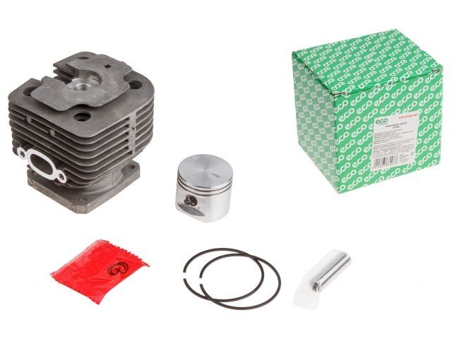 поршневая группа eco st450 gtp-st450-001 от BTSprom.by