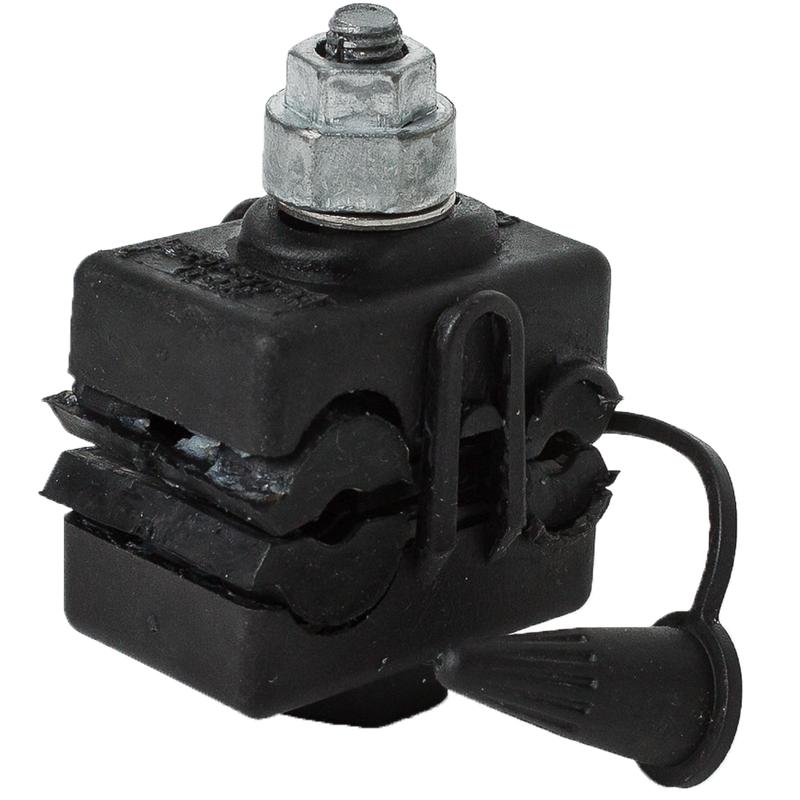 зажим ответвительный ct 70 p вк 20900311 от BTSprom.by