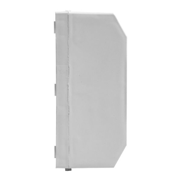  Бокс КМПН 1/4 PROxima EKF pbm40-n-4s фото в каталоге от BTSprom.by