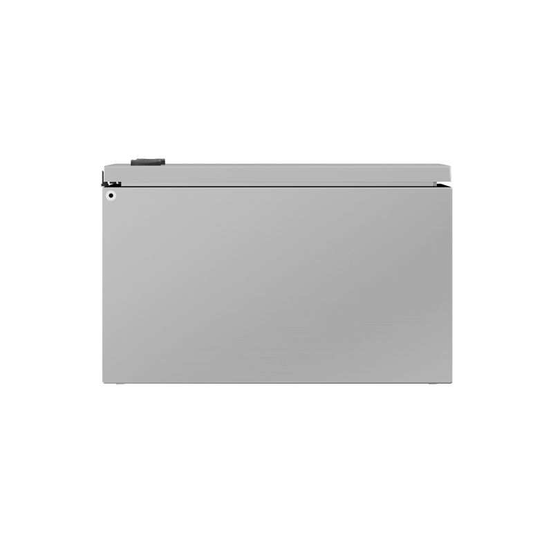  Корпус навесной STH с М/П из нержавеющей стали AISI316 600х400х250мм без фланца DKC R5STH0649-316 фото в каталоге от BTSprom.by