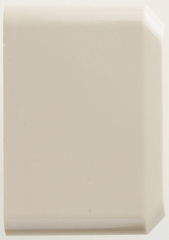  Розетка компьютерная ОП Этюд RJ45 кат.5E крем. SE KOMA-001K фото в каталоге от BTSprom.by