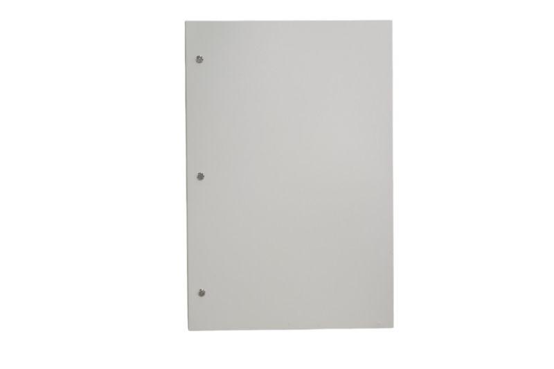  Корпус металлический ЩРНМ IP55 1000х800х300 DEKraft 32519DEK фото в каталоге от BTSprom.by