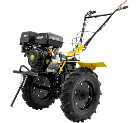 машина сельскохозяйственная мк-15000p huter 70/5/19 от BTSprom.by