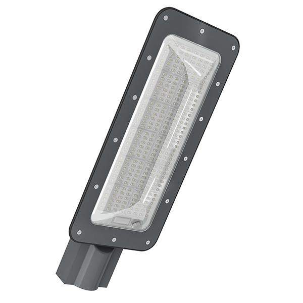 светильник le-ску-32-150-7166-67х "kedr 2.5" ik 10 led-effect 7166 от BTSprom.by