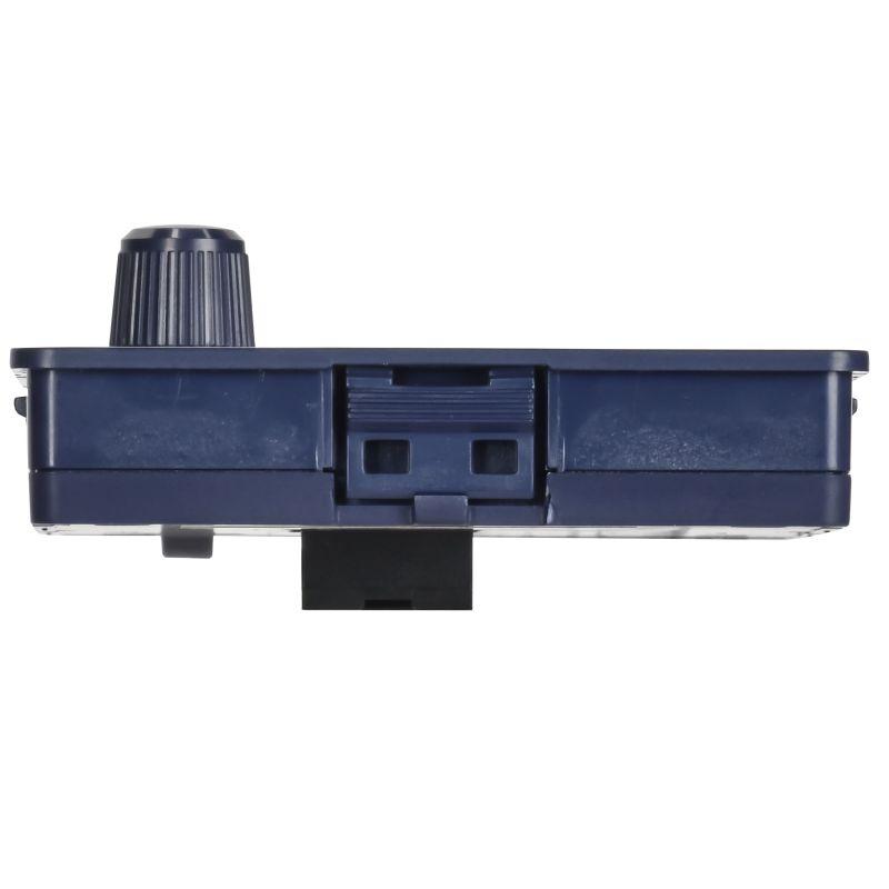  Пульт управления большой ПЧ A650 ONI EC-A650M-LEDB фото в каталоге от BTSprom.by