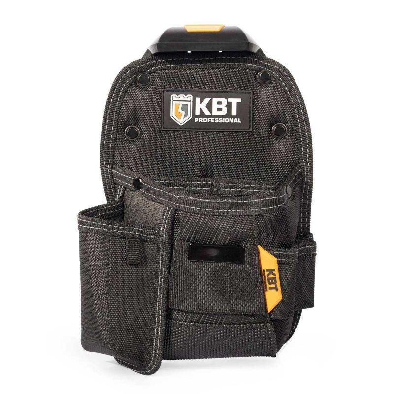  Комплект модульных сумок на поясе СМ-11 QUICK-LOCK КВТ 102646 фото в каталоге от BTSprom.by