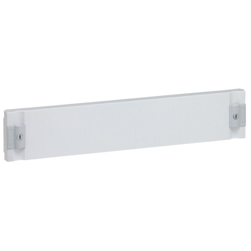 пластрон xl3 400спл. 100мм изол. leg 020391 от BTSprom.by