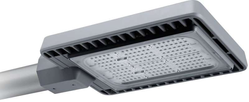 светильник светодиодный brp392 led200/nw 138вт 220-240в dm psr philips 911401862698 от BTSprom.by