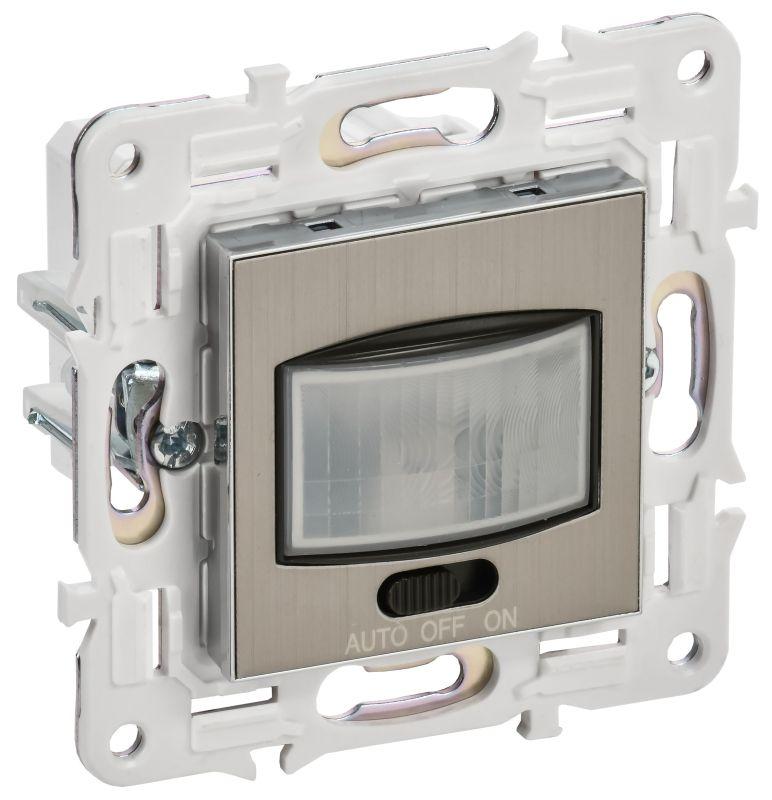 датчик движения skandy sk-s01n никель iek sk-ms10-n-150-05-k50 от BTSprom.by