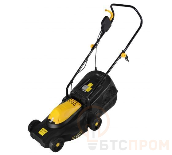 Газонокосилка электрическая ELM-11А32 HUTER 70/4/14 фото в каталоге от BTSprom.by  Газонокосилка электрическая ELM-11А32 HUTER 70/4/14 фото в каталоге от BTSprom.by