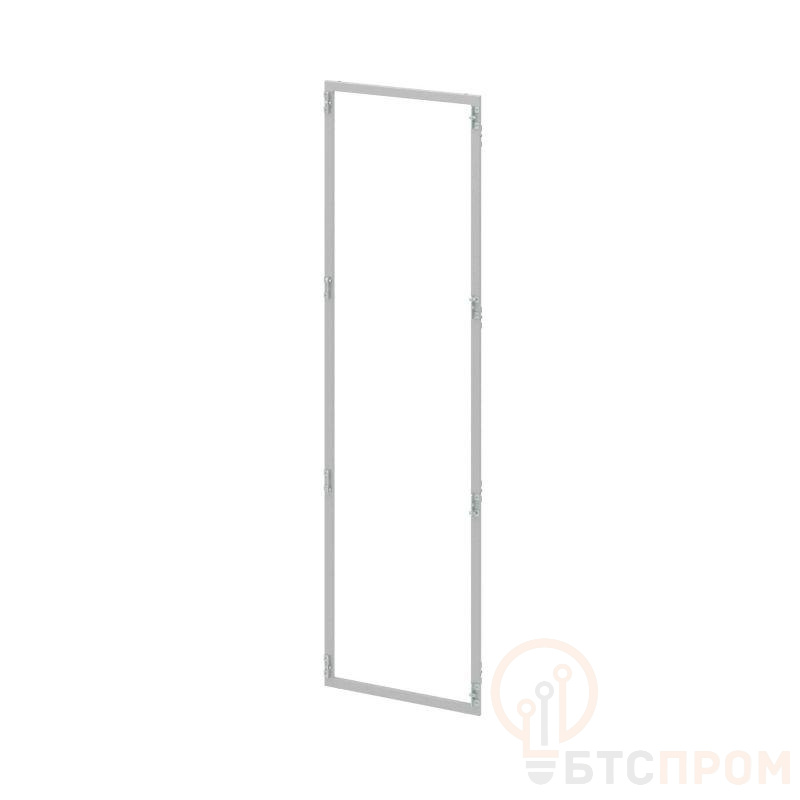 Рама для углового соединения для шкафов CQE N В=2000 Ш/Г=800мм DKC R5NACF2080 фото в каталоге от BTSprom.by  Рама для углового соединения для шкафов CQE N В=2000 Ш/Г=800мм DKC R5NACF2080 фото в каталоге от BTSprom.by