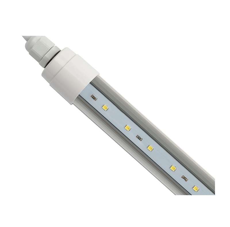 светильник светодиодный uly-p60-10w/scep/k ip65 dc 24v white 10вт 24в накладной для птицеводства бел. uniel ul-00001695 от BTSprom.by