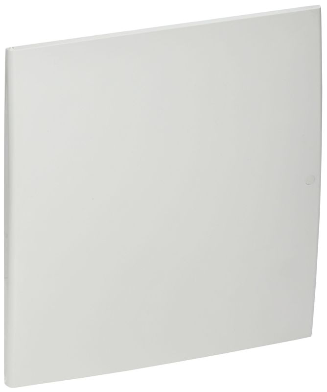 дверца для корпуса пластикового щрн(в)-п-54 ip41 бел. tekfor iek tf-kp13d-dv-54-k01 от BTSprom.by