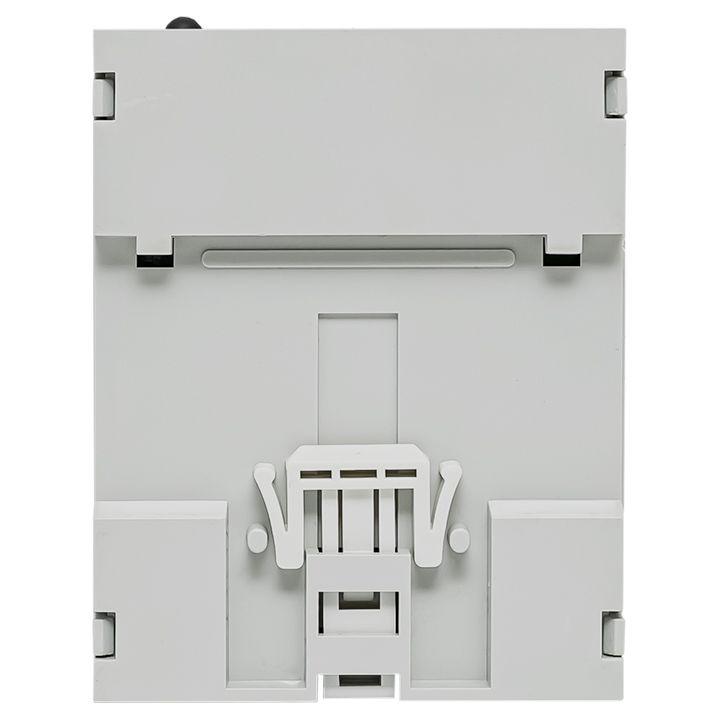  Контроллер базовый ePRO 24 удаленного управления 6вх/4вых 230В WiFi GSM с внешней антенной PROxima EKF ePRO-6-4-230-WG1 фото в каталоге от BTSprom.by