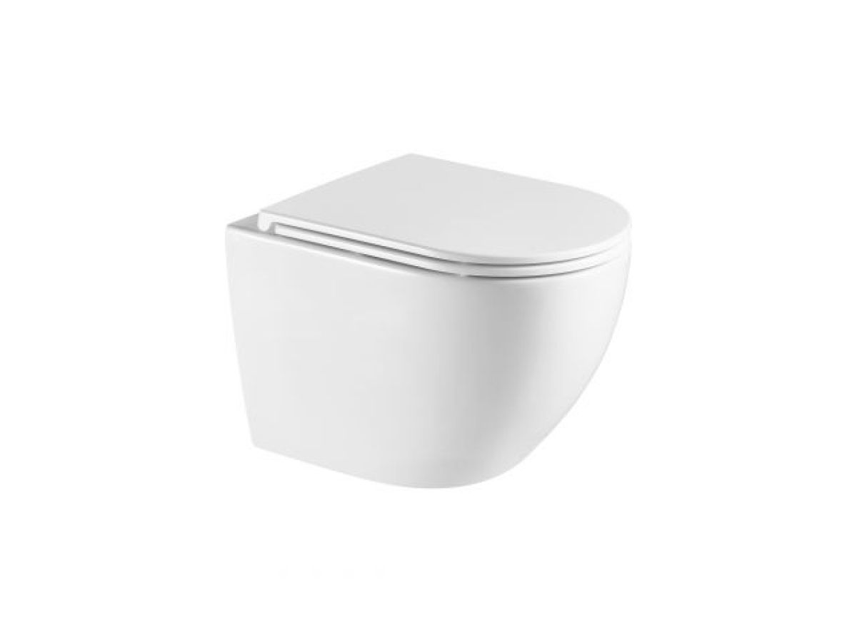 унитаз подвесной av engineering, comfort x1 (tornado смыв) avwhr203x1 от BTSprom.by