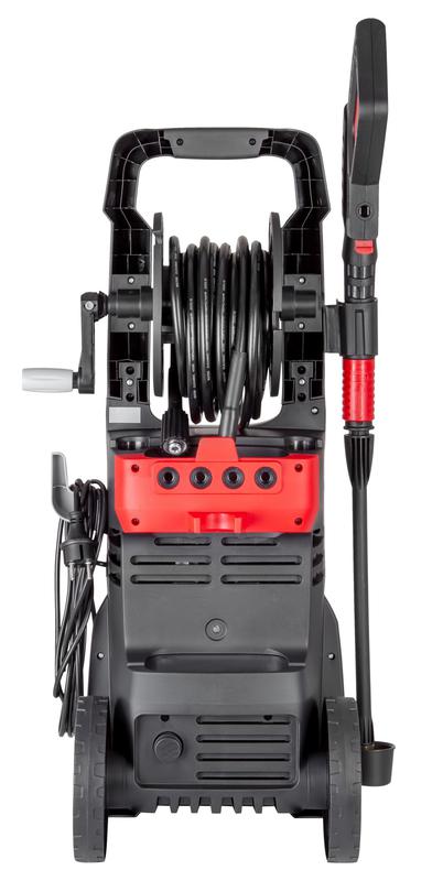  Мойка МР-170Б Ресанта 70/8/21 фото в каталоге от BTSprom.by