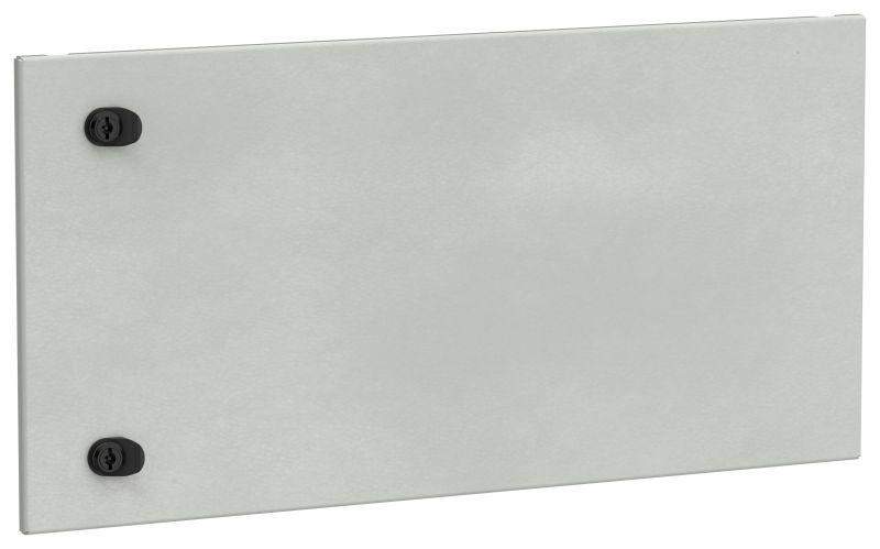 дверь секционная внешняя 400х800 format iek fo-00-esd-040-080 от BTSprom.by