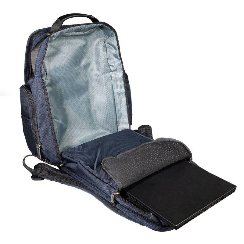  Рюкзак DISCOVERY КВТ 102568 фото в каталоге от BTSprom.by