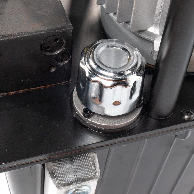  Помпа электрогидравлическая ПМЭ-7050 КВТ 69291 фото в каталоге от BTSprom.by