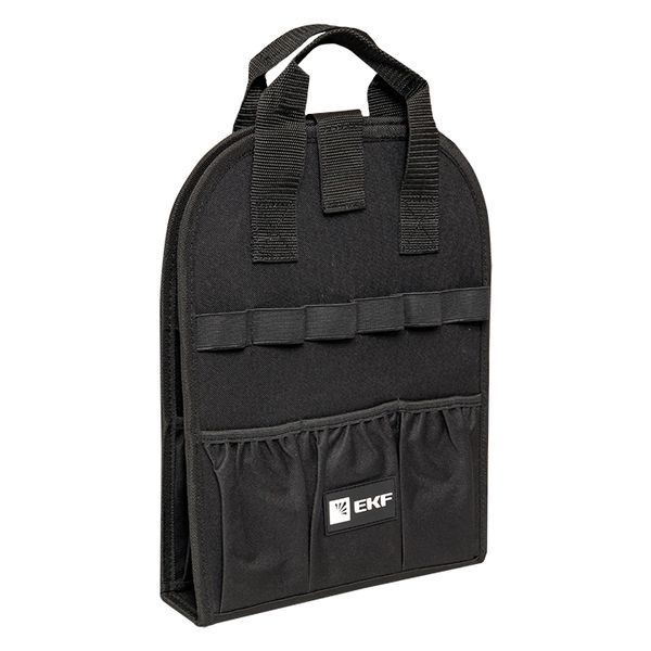 вкладыш универсальный с-10 ekf c-10 от BTSprom.by