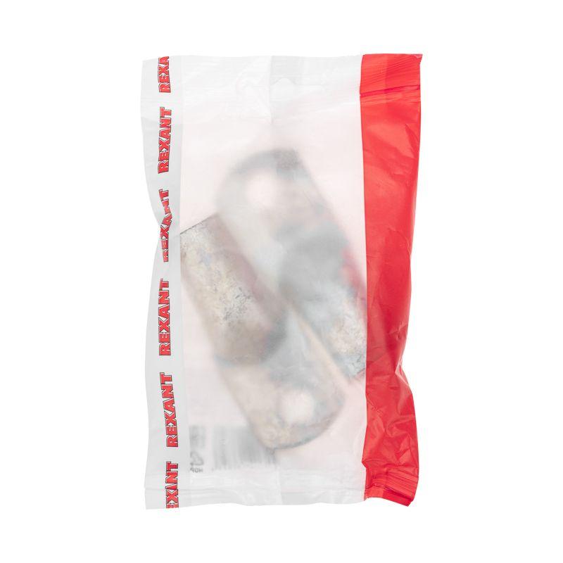  Наконечник ТМЛ 150-12-19 Rexant 07-5335 фото в каталоге от BTSprom.by