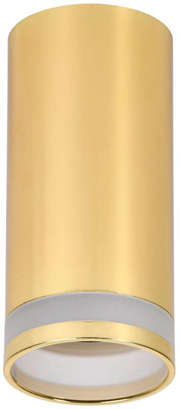 светильник 4005 накладной потолочный под лампу gu10 золото iek lt-upb0-4005-gu10-1-k22 от BTSprom.by светильник 4005 накладной потолочный под лампу gu10 золото iek lt-upb0-4005-gu10-1-k22 от BTSprom.by