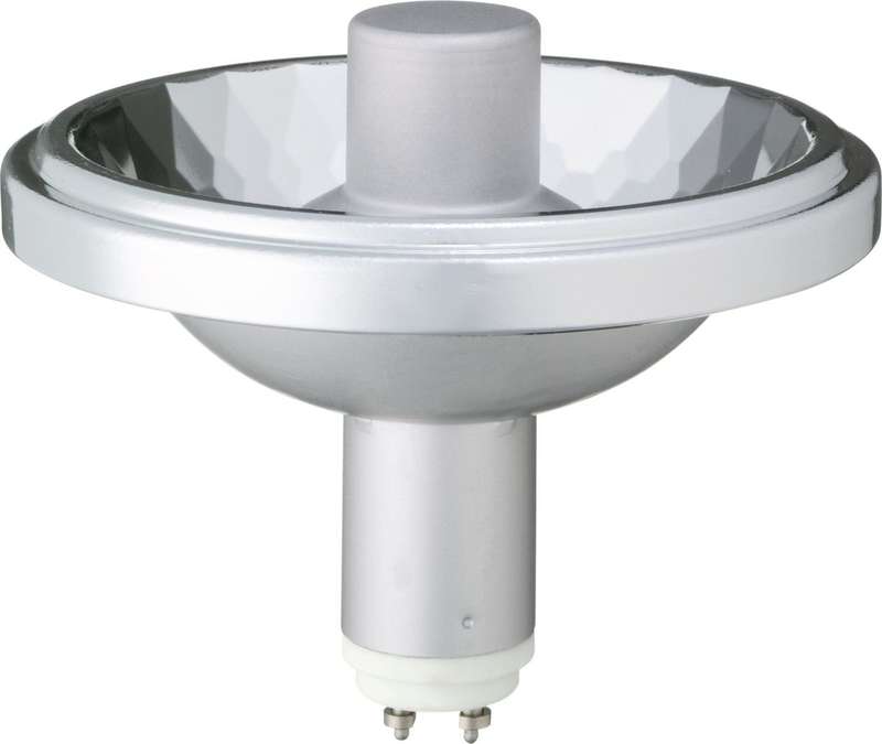 лампа газоразрядная master cdm-r111 elite 70вт/930 24d philips 928195705330 от BTSprom.by