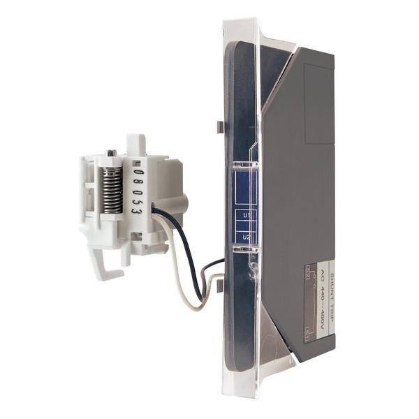 расцепитель независимый для metasol mccb 400-800 af ls electric 83211137002 от BTSprom.by