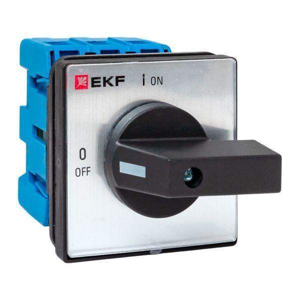 переключатель кулачковый пк-2-13 3п 40а "вкл-выкл" ip65 ekf pk-2-13-40-65 от BTSprom.by переключатель кулачковый пк-2-13 3п 40а "вкл-выкл" ip65 ekf pk-2-13-40-65 от BTSprom.by