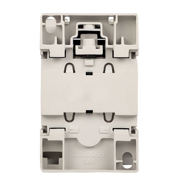  Контактор КМЭ 9А кат. 230В AC 1НО AVERES EKF ctr-s-9-10-230-av фото в каталоге от BTSprom.by