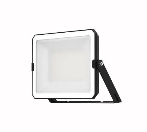 прожектор светодиодный сдо fl eco 50w 765 g4 50вт 6500к уличный матов. стекло ledvance 4099854400131 от BTSprom.by