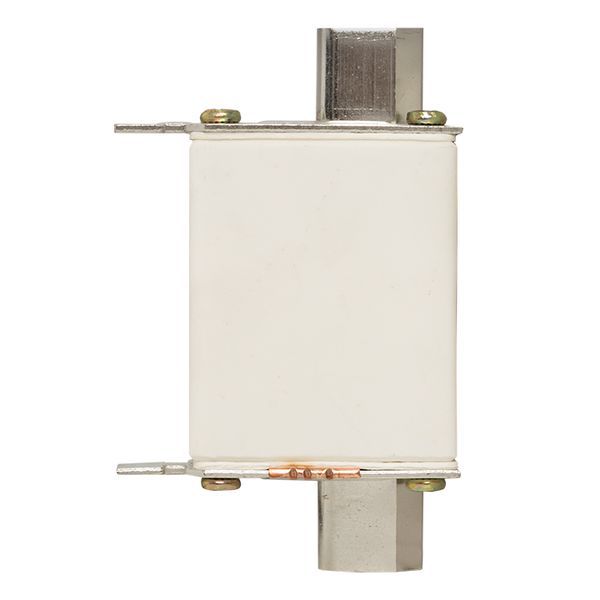  Вставка плавкая ППН-33 100/80А габарит 00С PROxima EKF fus-33/100/80 фото в каталоге от BTSprom.by