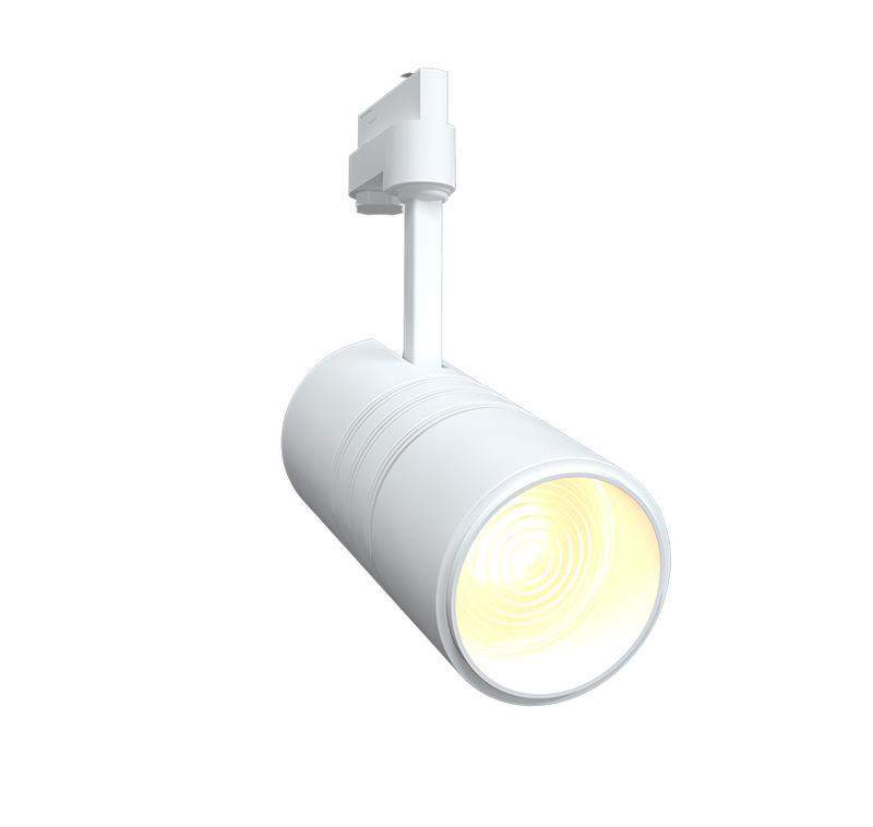 светильник светодиодный ft 91 30вт ral9005 gg pi16-60 faros 00000012029 от BTSprom.by