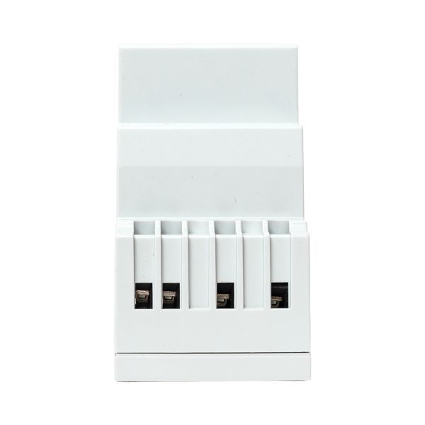  Реле контроля фаз RKF-24 EKF rkf-24 фото в каталоге от BTSprom.by