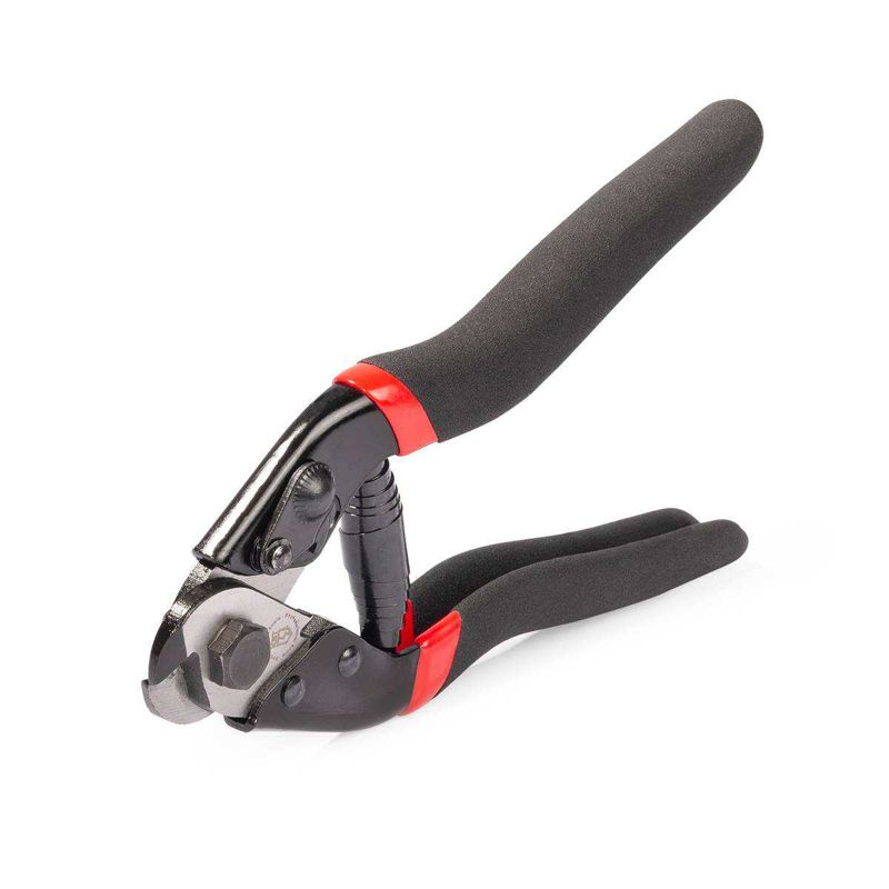 тросорез трк-5 серия профи квт 92123 от BTSprom.by