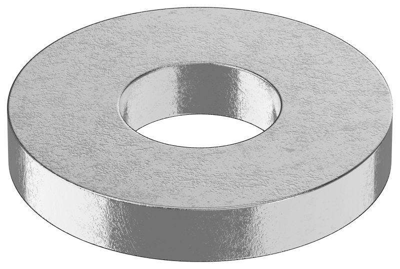 шайба усиленная увеличенная м10 din 7349 format (уп.20шт) iek fo-00d-wf-m10-020 от BTSprom.by
