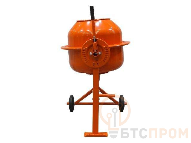  Бетоносмеситель ECO CM-71 (объем 70/50 л, 380 Вт, 230 В, вес 26 кг) фото в каталоге от BTSprom.by
