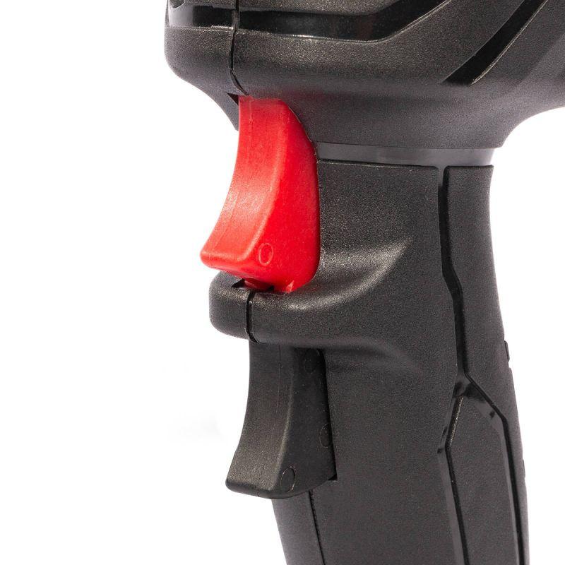  Пресс гидравлический аккумуляторный ПГРА-300 КВТ 73859 фото в каталоге от BTSprom.by